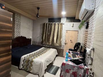 Sardar Colony, Ahmedabad, Gandhinagar District, Gujarat