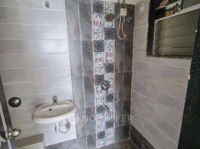 3 BHK House For Sale In Mulund West