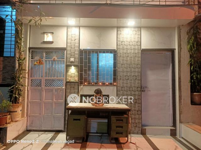 3 BHK House For Sale In Mulund West