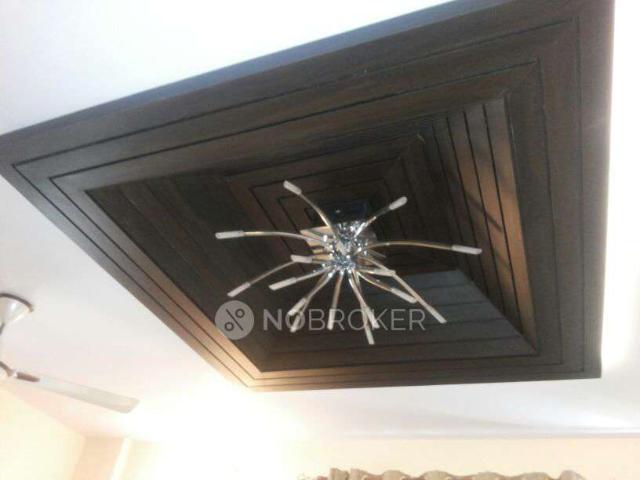 3 BHK House For Sale In Mulgaon