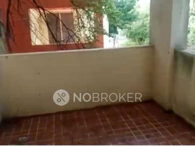 3 BHK House For Sale In Mulshi