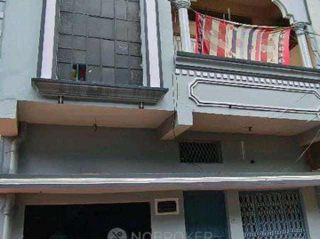 3 BHK House For Sale In Murad Mahal Cummunity Hall