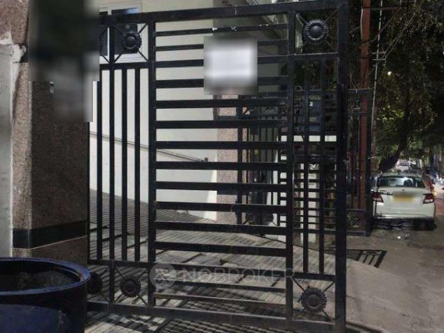 3 BHK House For Sale In Murad Nagar