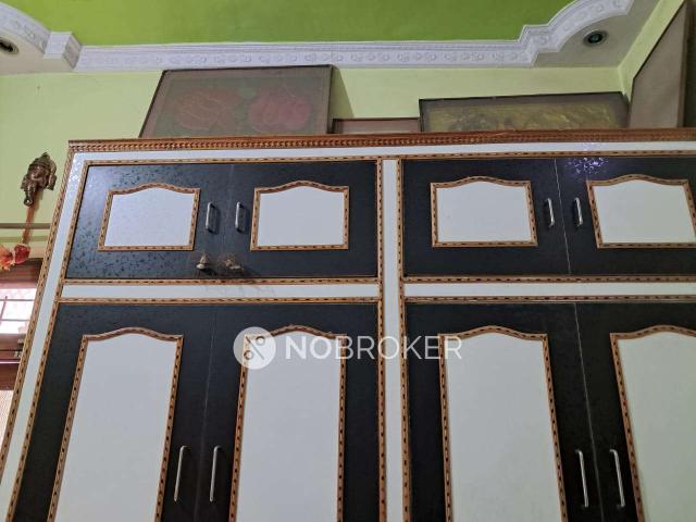 3 BHK House For Sale In Muradnagar