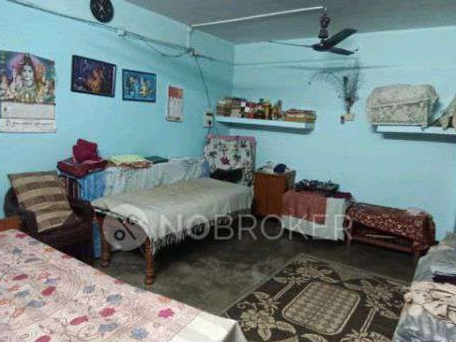3 BHK House For Sale In Muradnagar