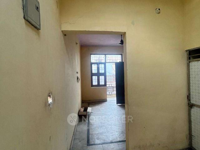 3 BHK House For Sale In Muradnagar