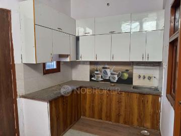 Muradnagar Ghaziabad, Meerut District, Uttarakhand