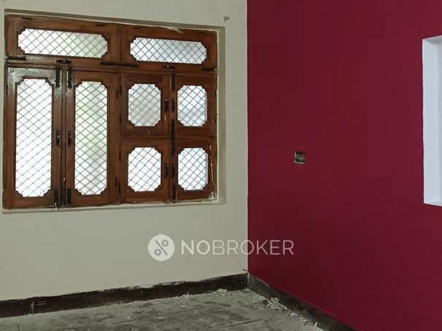 3 BHK House For Sale In Muradnagar