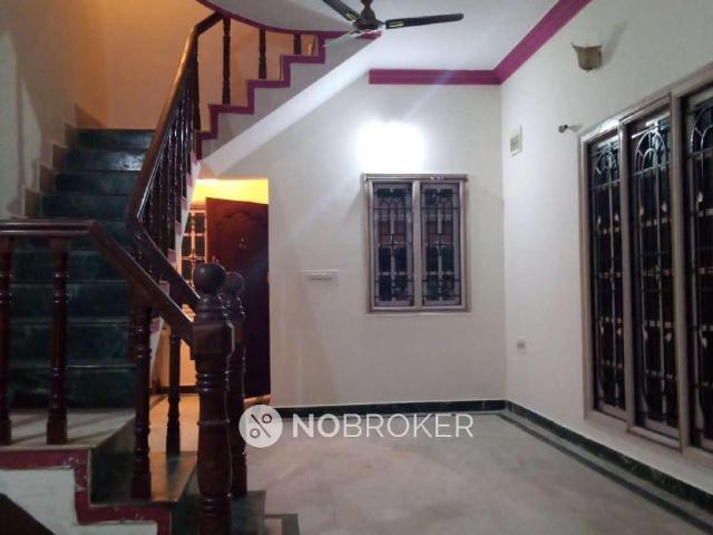 3 BHK House For Sale In Murgesh Pallya