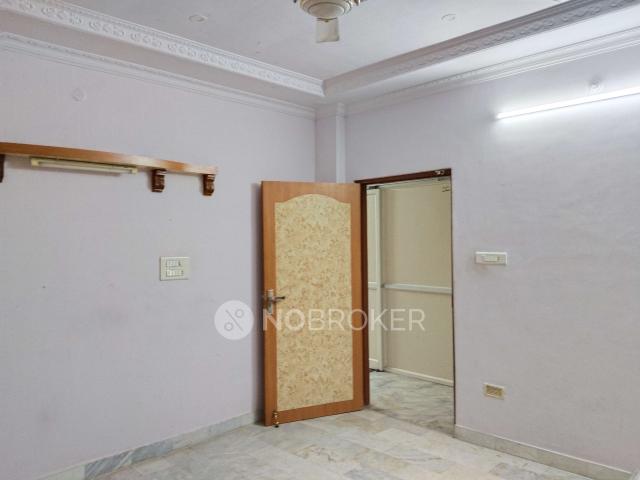 3 BHK House For Sale In Musheerabad