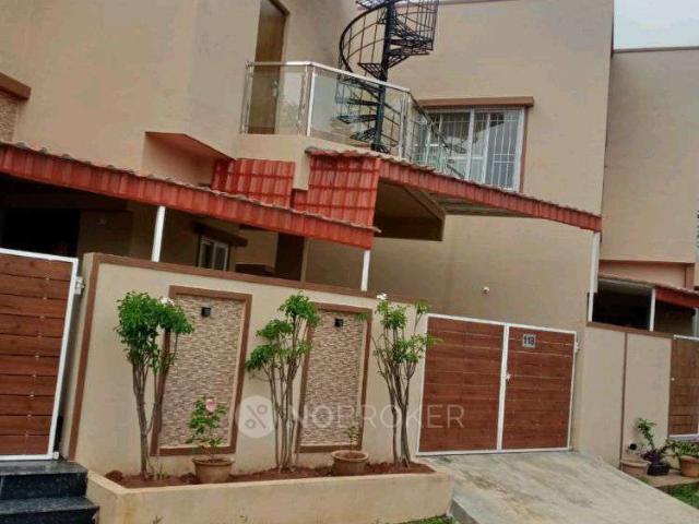 3 BHK House For Sale In Muthanallur Cross