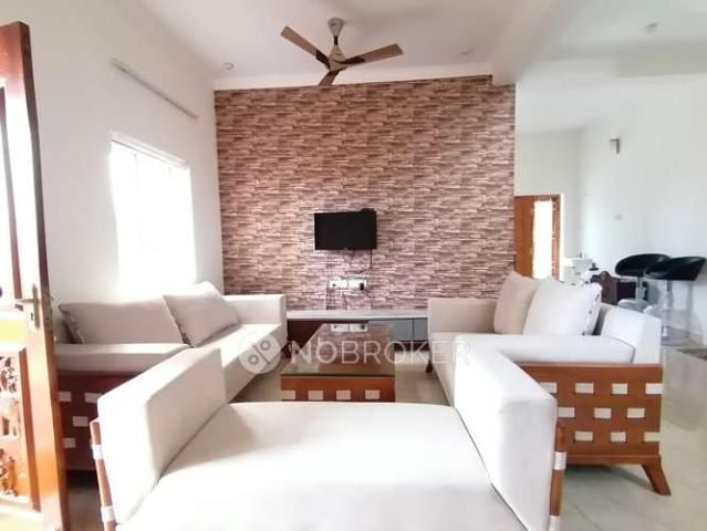 3 BHK House For Sale In Muthukadu
