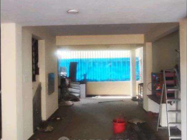 3 BHK House For Sale In Muthyala Nagar, Gokula Extension, M