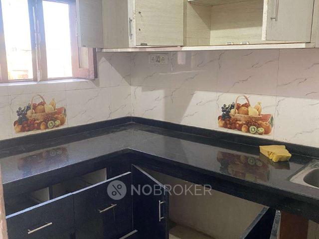 3 BHK House For Sale In Muzaffer Nager