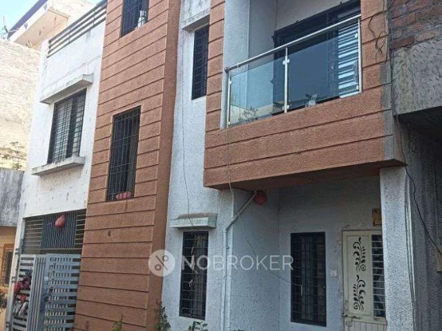 3 BHK House For Sale In Mvf5+fwf, Moshi Gaon, Moshi, Pimpri chinchwad, Maharashtra 411070, India