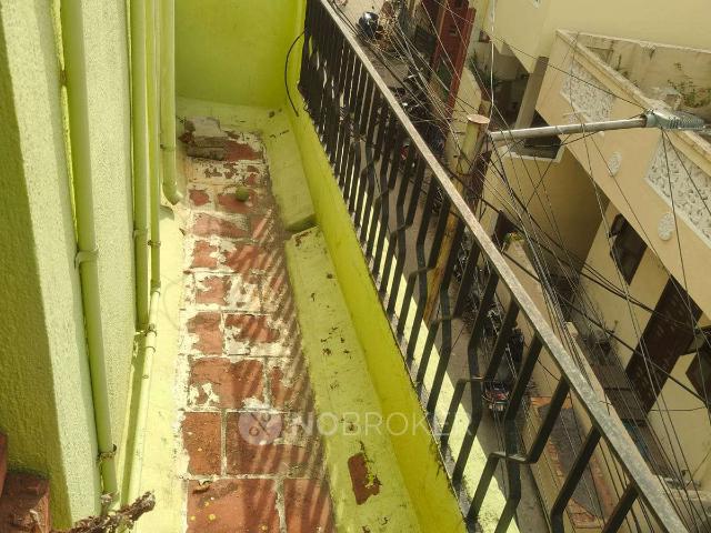 3 BHK House For Sale In Mylapore