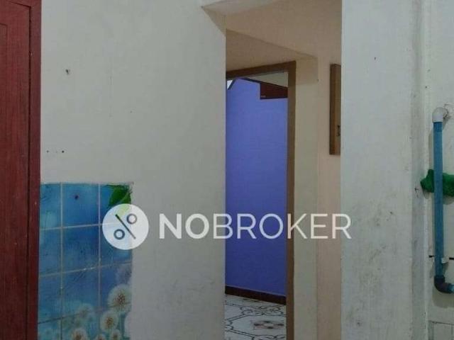 3 BHK House For Sale In Mylapore