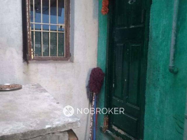 3 BHK House For Sale In Nammalwarpettai