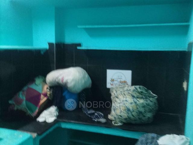 3 BHK House For Sale In Nampally