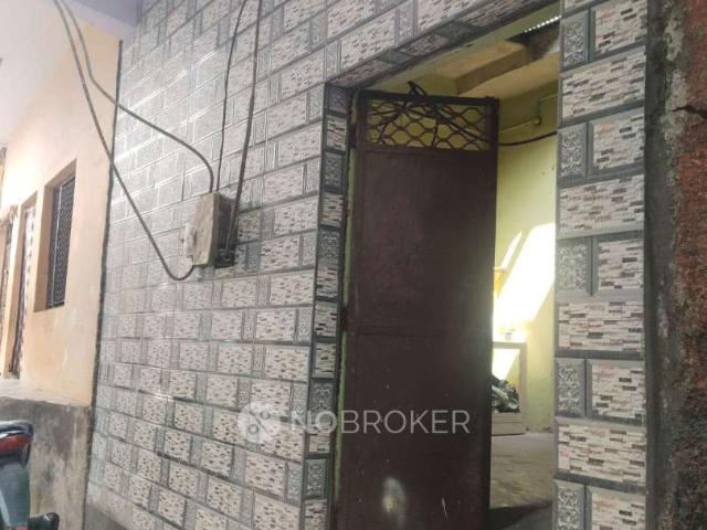 3 BHK House For Sale In Nand Nagri