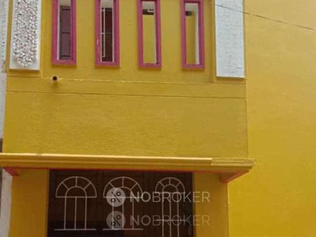 3 BHK House For Sale In Nandambakkam