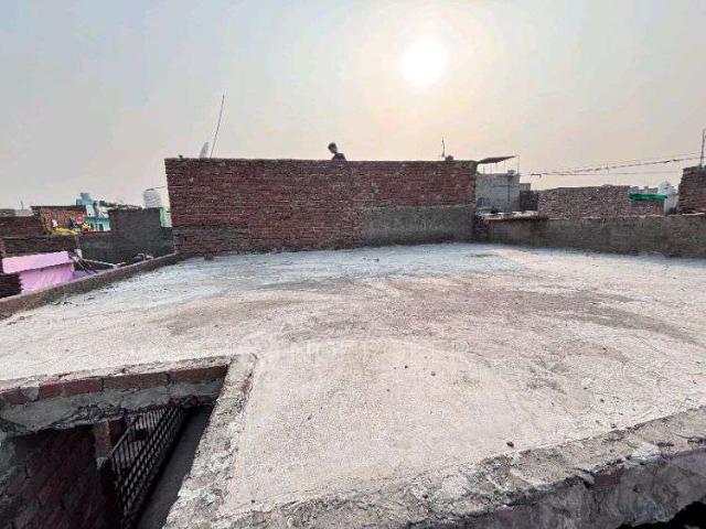 3 BHK House For Sale In Nandgram, Ghukna