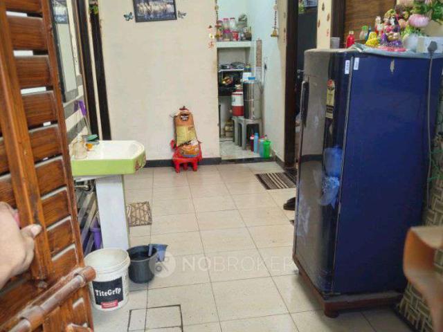 3 BHK House For Sale In Nangloi