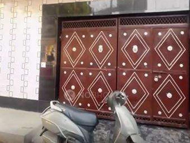 3 BHK House For Sale In Nangloi