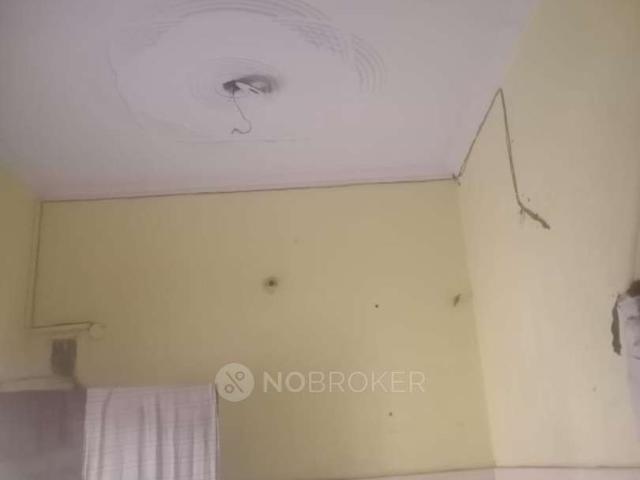 3 BHK House For Sale In Nangloi