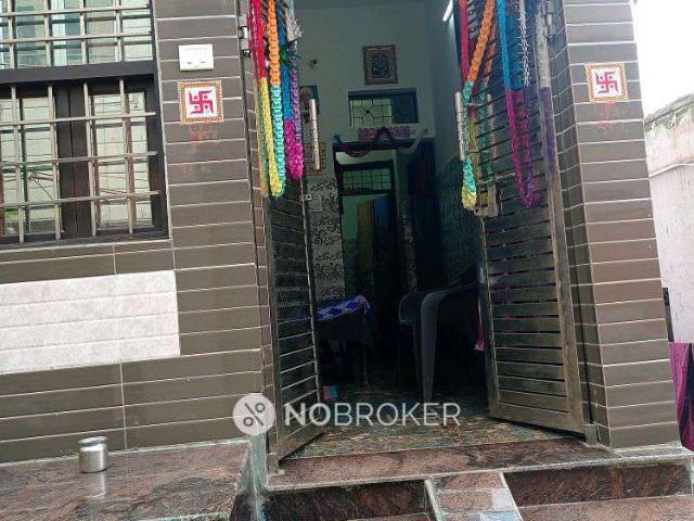 3 BHK House For Sale In Nangloi