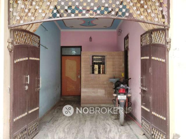 3 BHK House For Sale In Nangloi