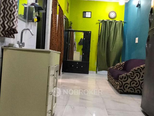 3 BHK House For Sale In Nangloi
