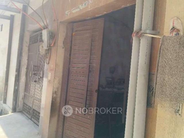 3 BHK House For Sale In Nangloi