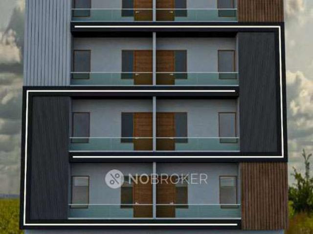 3 BHK House For Sale In Nangloi