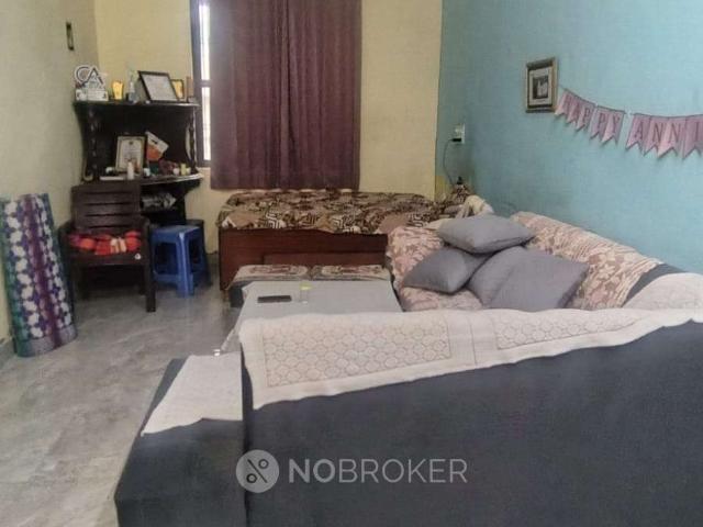 3 BHK House For Sale In Nangla Gujran