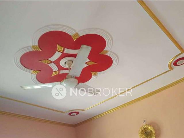 3 BHK House For Sale In Nangla Gujran