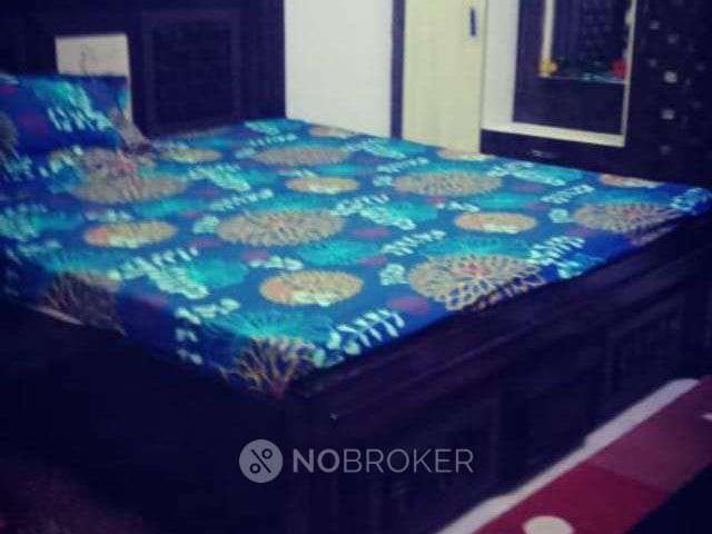 3 BHK House For Sale In Nangla Gujran
