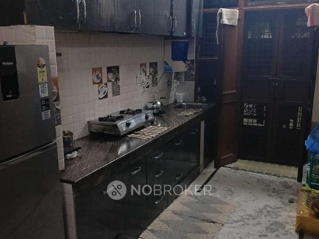 3 BHK House For Sale In Nangli Sakrawati