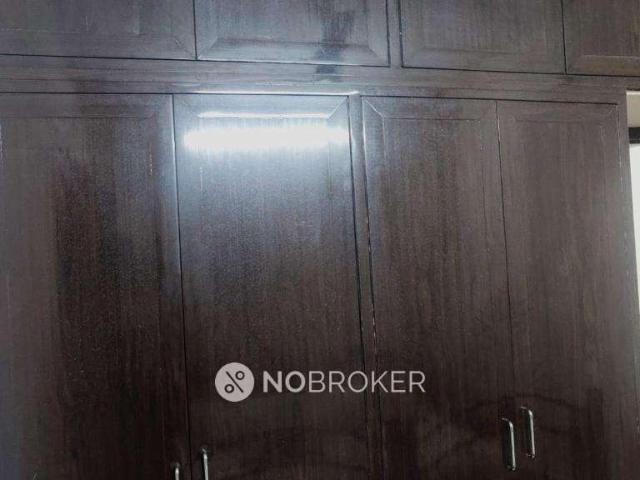 3 BHK House For Sale In Nanmangalam
