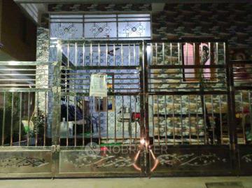 3 BHK House For Sale In Nanmangalam