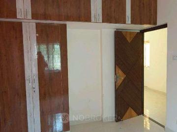 3 BHK House For Sale In Nanmangalam