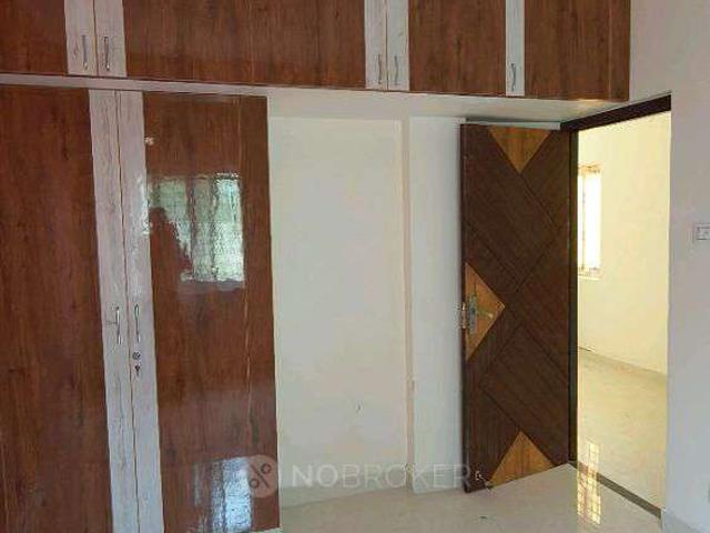 3 BHK House For Sale In Nanmangalam