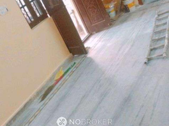 3 BHK House For Sale In Nabil Colony, Chandrayangutta