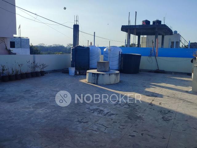 3 BHK House For Sale In Nacharam