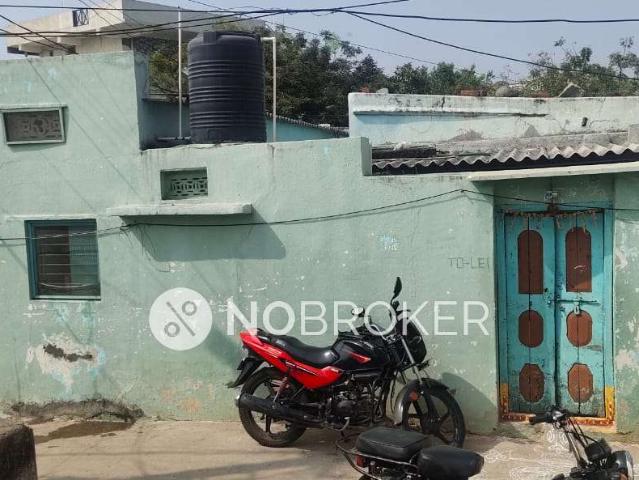 3 BHK House For Sale In Nacharam