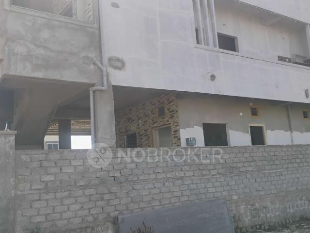 3 BHK House For Sale In Nadargul