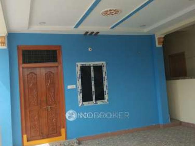 3 BHK House For Sale In Nadargul