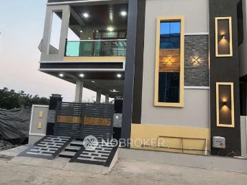 3 BHK House For Sale In Nadargul