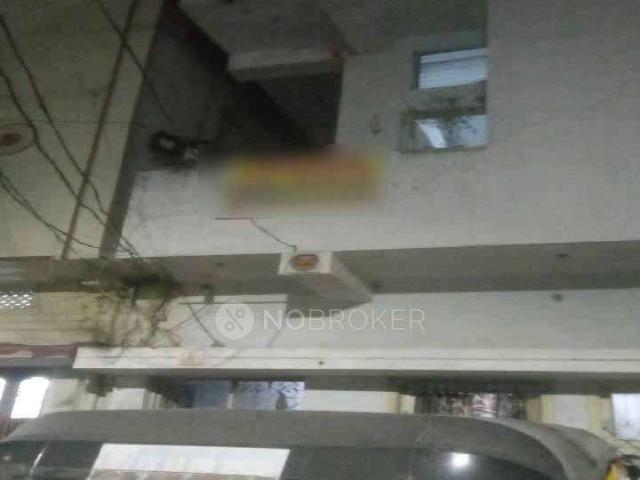 3 BHK House For Sale In Nadergul