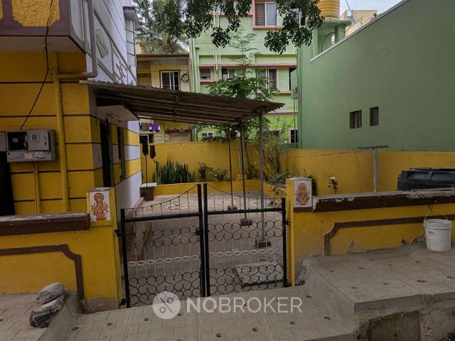3 BHK House For Sale In Rayasandra